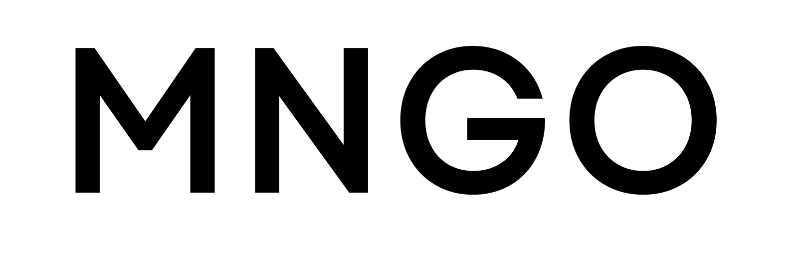 MNGO